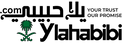YlaHabibi
