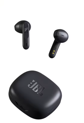 JBL Wave 300 True Wireless Bluetooth Headset for Sports Gaming