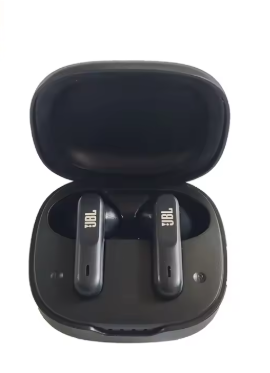 JBL Wave 300 True Wireless Bluetooth Headset for Sports Gaming