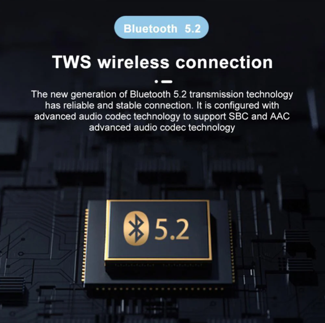 JBL Wave 300 True Wireless Bluetooth Headset for Sports Gaming