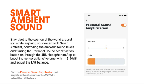 JBL TOUR PRO 2 – TRUE NOISE CANCELLING EARBUDS WITH TOUCH DISPLAY