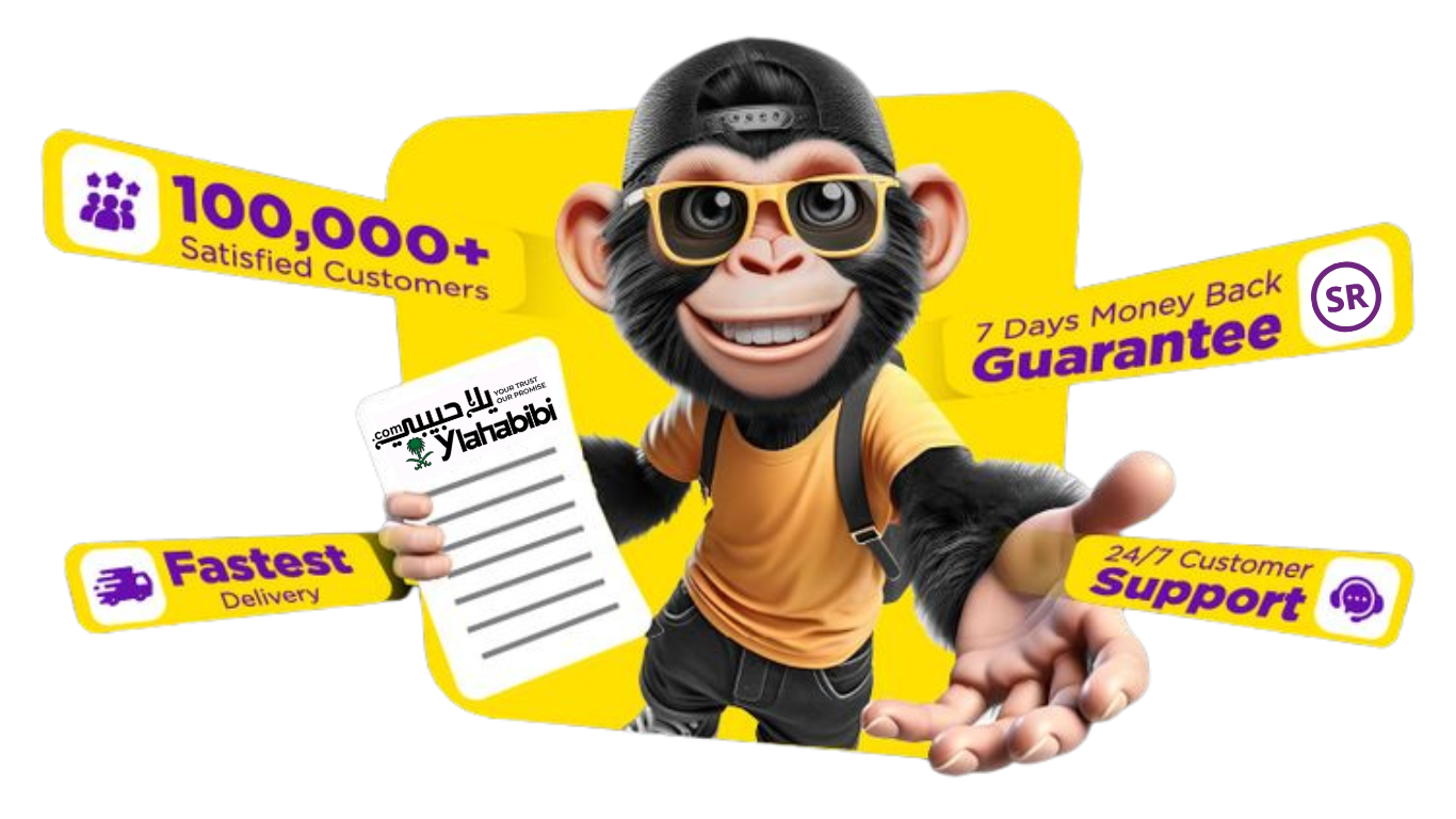 Smart Vacuum and Blower