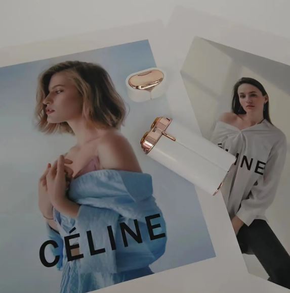 Portable Facial Hair Remover – Precision Grooming, Anytime, Anywhere